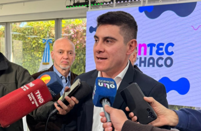 Refuerzan controles de asistencia y permanencia del personal estatal