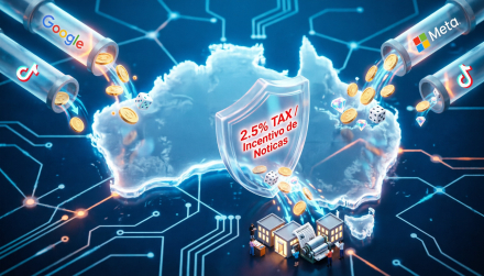 Australia02