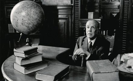 jorge luis borges31