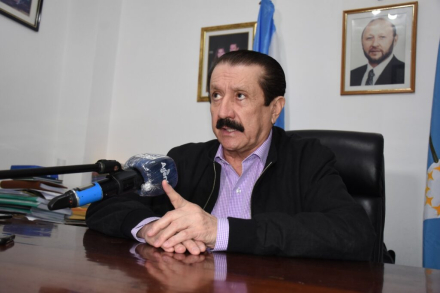 Cabrera-Armando-1024x683