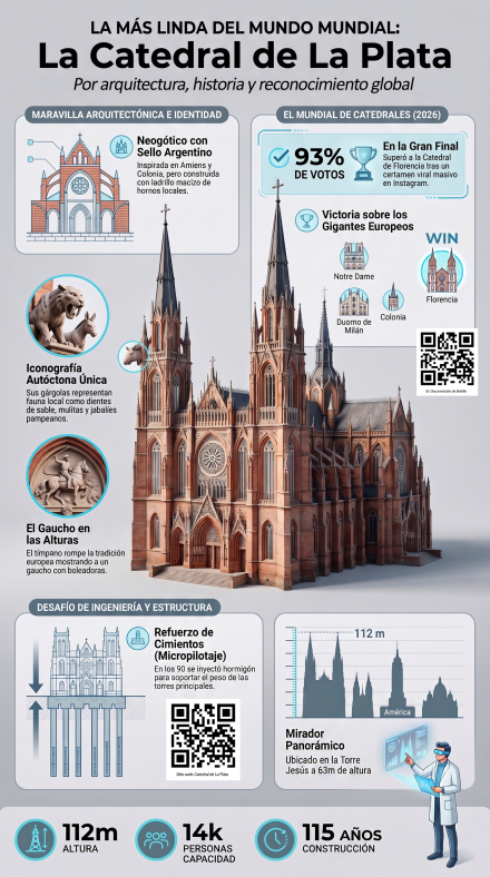catedral_la_plata_2
