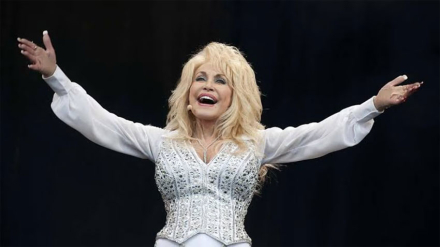 dolly