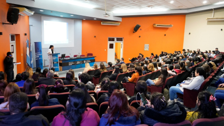 1° Jornada de Onconutrición y Cuidados Paliativos (8)