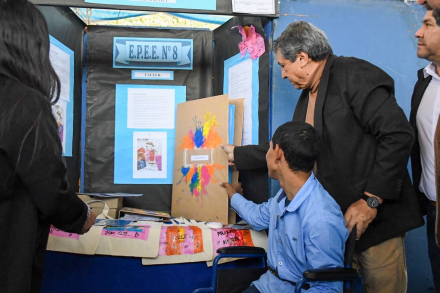 feria de ciencias (3)