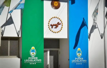 diputados