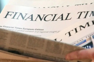 En un diario británico describen el fenómeno de la morosidad argentina