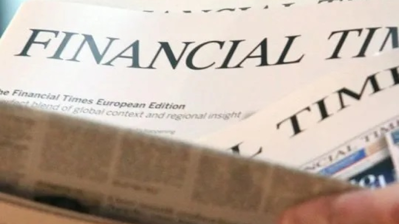 En un diario británico describen el fenómeno de la morosidad argentina