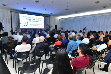 Conversatorio-sobre-energía,-clima-y-gestión-de-territorio-1