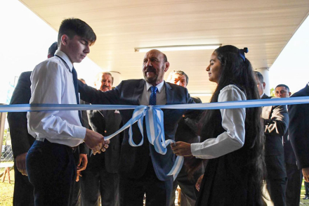 inauguracion-Payagua-(30)