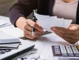 Endeudamiento: 154.981 chaqueños están en mora y deben en promedio $ 2,2 millones