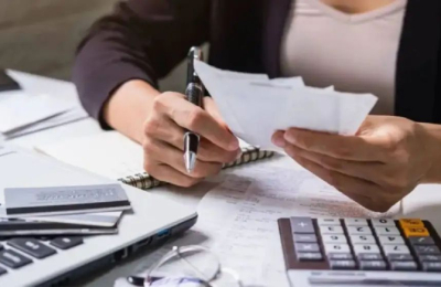 Endeudamiento: 154.981 chaqueños están en mora y deben en promedio $ 2,2 millones