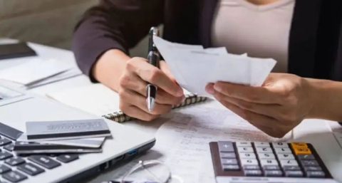 Endeudamiento: 154.981 chaqueños están en mora y deben en promedio $ 2,2 millones