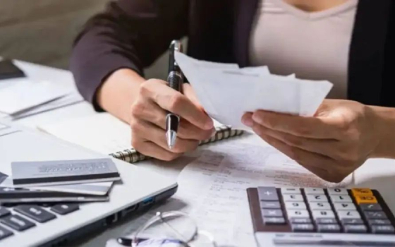 Endeudamiento: 154.981 chaqueños están en mora y deben en promedio $ 2,2 millones