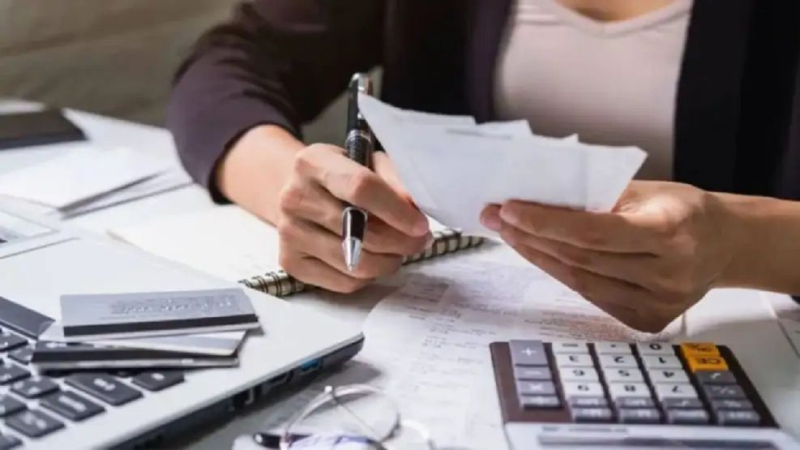 Endeudamiento: 154.981 chaqueños están en mora y deben en promedio $ 2,2 millones