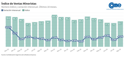 unnamed