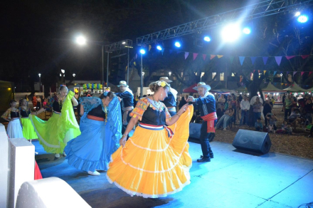 fiesta2