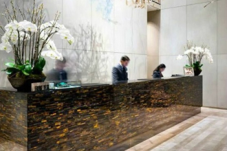 Cadena hotelera abrió una búsqueda laboral en el Chaco  