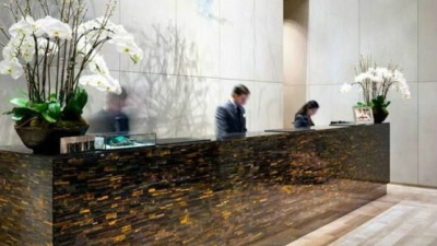 Cadena hotelera abrió una búsqueda laboral en el Chaco