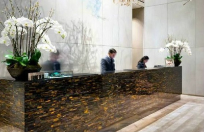 Cadena hotelera abrió una búsqueda laboral en el Chaco  