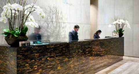 Cadena hotelera abrió una búsqueda laboral en el Chaco  