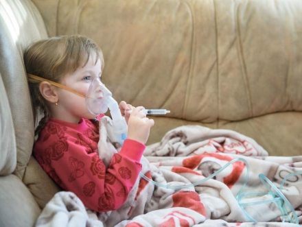 Cystic-Fibrosis-1