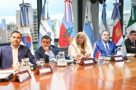 carmen