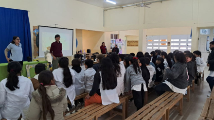 Charla-salud-mental-epep-445--Cs-Codda--(2)
