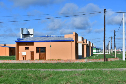 viviendas-barrio-La-Nueva-Formosa-archivo