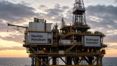 Malvinas: el Gobierno amplió las denuncias e identificó a 27 empresarios y directivos vinculados con las petroleras