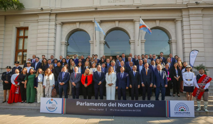 parlamento4