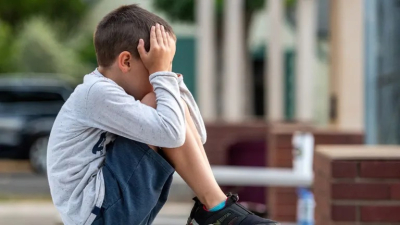El complejo escenario que atraviesan los adolescentes