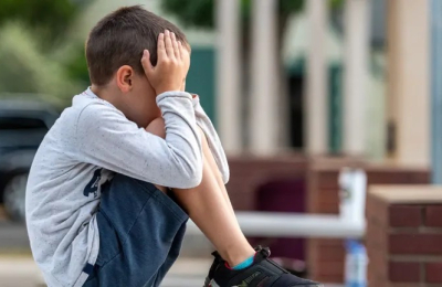 El complejo escenario que atraviesan los adolescentes
