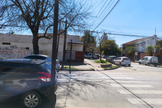 "Todo tiene un estudio previo y no se trata de decisiones definitivas"