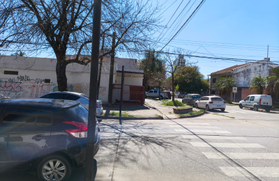"Todo tiene un estudio previo y no se trata de decisiones definitivas"