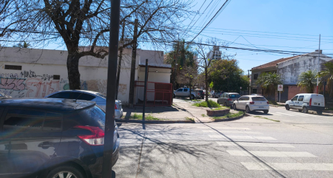 "Todo tiene un estudio previo y no se trata de decisiones definitivas"
