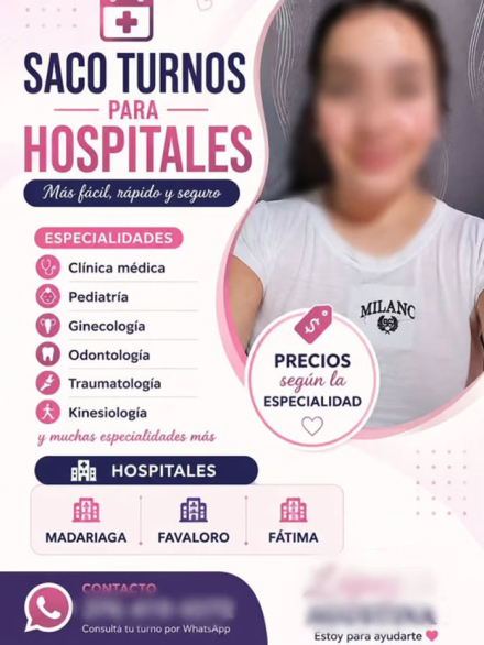 misiones2