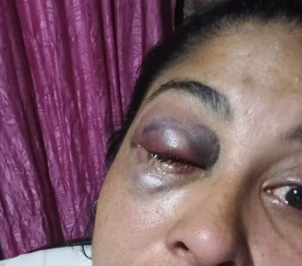 violencia2