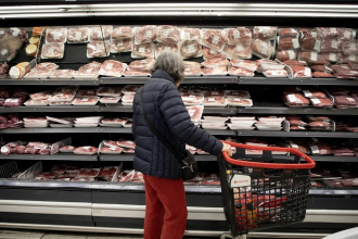 La provincia más barata para comprar y una de las más caras para vivir