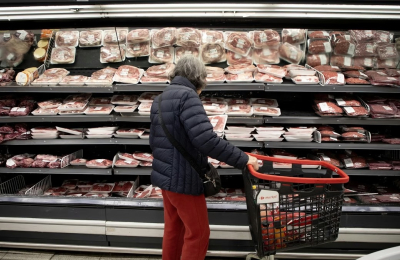 La provincia más barata para comprar y una de las más caras para vivir