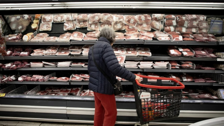 inflacion