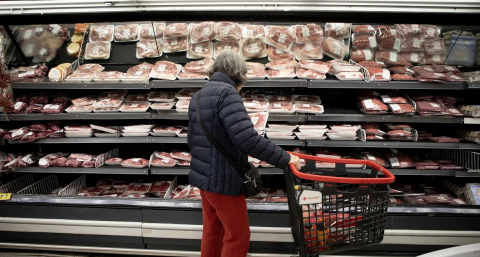 La provincia más barata para comprar y una de las más caras para vivir
