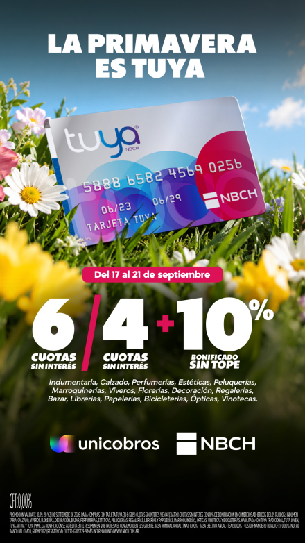 Tuya Primavera_1