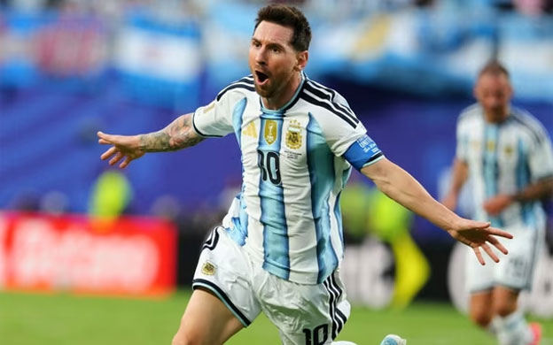 lio