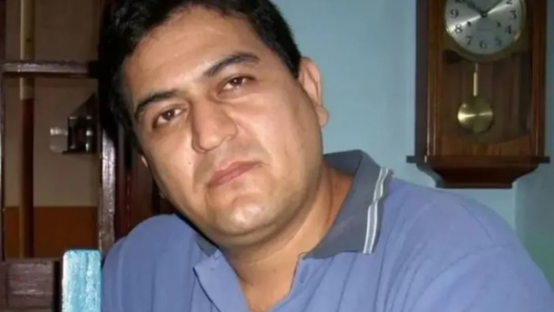 Ofrecen $10 millones de recompensa por peligroso asesino prófugo en Salta