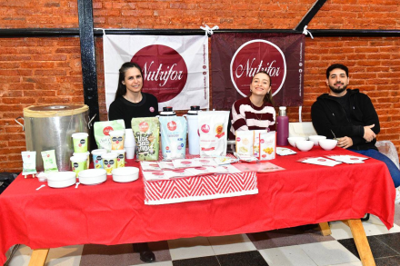 Nutrifor Formosa (1)