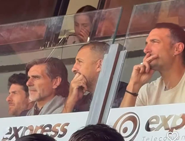 scaloni2