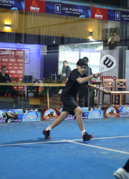 padel3