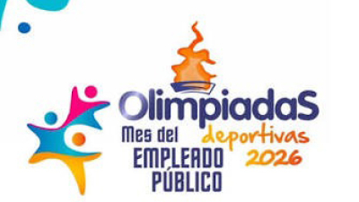 Todo listo para las carreras de 3 y 5 kilómetros