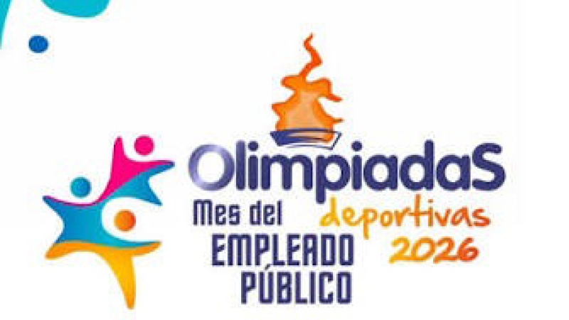 Todo listo para las carreras de 3 y 5 kilómetros