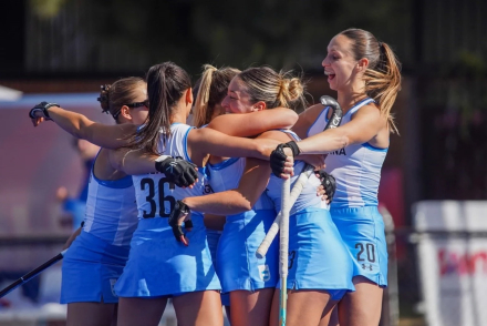 Las Leonas 02